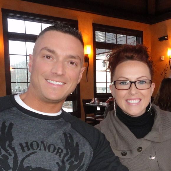 Meet your Posher, Candace - Picture 1 of 1